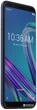 Мобильный телефон Asus ZenFone Max Pro (M1) 3/32GB ZB602KL-4A144WW DualSim Black + чехол в подарок! - изображение 5