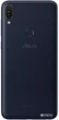 Мобильный телефон Asus ZenFone Max Pro (M1) 3/32GB ZB602KL-4A144WW DualSim Black + чехол в подарок! - изображение 2