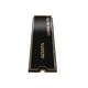 Твердотельный накопитель SSD ADATA LEGEND 900 PRO 2TB M.2 2280 PCIe Gen 4x4 3D NAND Read/Write 7400/6500 MB/sec для ПК (7FCFC5BD58AC) - изображение 5
