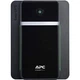 Источник бесперебойного питания APC Easy UPS BVX 1600V 6xC13 Black (BVX1600LI) - изображение 2