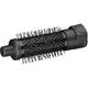 Фен-щітка Babyliss AS82E - зображення 3