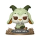 Фигурка Funko POP! Zodiac Козерог коллекционная 9,1 см - изображение 2
