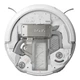 Робот-пилосос DJI ROMO P - изображение 4