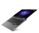 Ноутбук Lenovo LOQ-15 (83JE007MPB) i5-13450HX/32GB/512/Win11 RTX5050 - изображение 5