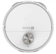 Робот-пилосос Ezviz RS20 Max White - изображение 5