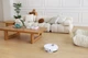Робот-пилосос Ezviz RS20 Max White - изображение 6