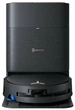 Робот-пилосос ECOVACS DeeBot X9 Pro Omni Black - изображение 6
