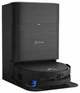 Робот-пилосос ECOVACS DeeBot X9 Pro Omni Black - изображение 7