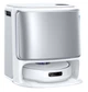 Робот-пилосос Narwal Freo Z10 Ultra White (YJCC025) - изображение 1