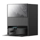 Робот-пилосос з вологим прибиранням Dreame Aqua 10 Ultra Track Complete Black (RLR81CE-1-BL) - изображение 6