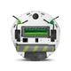 Робот-пилосос iRobot Roomba Max 705 Combo White - изображение 4