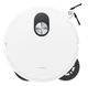 Робот-пилосос Xiaomi Robot Vacuum 5 Pro White - изображение 6