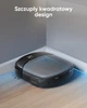 Робот-пилосос Eufy Omni S1 Black - изображение 2