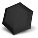 Парасолька Knirps X4U Ultra Light Slim Manual Black Kn95 6030 1001 - зображення 2