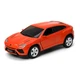Металевий інерційний джип Lamborghini Urus 5", відкриваються двері KT5368W - зображення 1