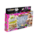 Набор творчества, My Color Clutch, Пенал-раскраска, Danko Toys - изображение 4