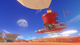 Super Mario Odyssey [Nintendo Switch] - зображення 2
