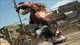 Tekken 7 Xbox ONE русские субтитры - изображение 2