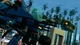 LEGO Ninjago Movie Game (Switch) - изображение 6