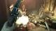 Dishonored 2 PS4 русская версия - изображение 6