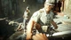 Dishonored 2 PS4 русская версия - изображение 7