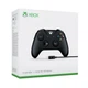 Xbox One S Controller + Cable for Windows - зображення 3