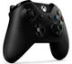 Microsoft Xbox One S Black Wireless Controller Fighting Bundle - зображення 7