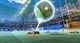 Rocket League: Collectors Edition (Switch) - изображение 2
