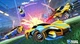 Rocket League: Collectors Edition (Switch) - изображение 3