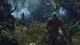 The Witcher 3 Wild Hunt Game of The Year Edition Xbox ONE російська версія - зображення 4
