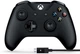 Xbox One S Controller + Cable for Windows - зображення 5
