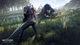 The Witcher 3 Wild Hunt Game of The Year Edition Xbox ONE російська версія - зображення 6