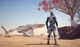 Mass Effect: Andromeda Xbox ONE русская версия - изображение 3