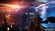 Battlefield 4 PS4 русская версия - изображение 5