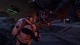 Mass Effect: Andromeda Xbox ONE русская версия - изображение 6