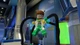 LEGO Marvel Super Heroes 2 PS4 русские субтитры - изображение 2