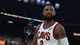 NBA 2K18 (Nintendo Switch) - изображение 3