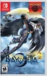 Bayonetta 2 Switch - зображення 1