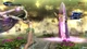 Bayonetta 2 Switch - зображення 4