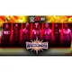 WWE 2K18 (Switch) - зображення 2