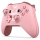 Microsoft Xbox One S Wireless Controller Minecraft Pig (Лімітоване видання) - зображення 2