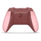 Microsoft Xbox One S Wireless Controller Minecraft Pig (Лімітоване видання) - зображення 3