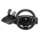 Кермо та педалі для PS3/PS4 Thrustmaster T80 Racing Wheel - зображення 1