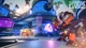 Plants vs. Zombies Garden Warfare 2 PS4 - изображение 4