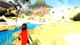 RiME (Switch) Русская версия - изображение 2