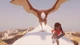 RiME (Switch) Русская версия - изображение 6