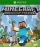 Minecraft: Xbox ONE Edition русская версия - изображение 1
