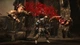 Mortal Kombat XL PS4 русские субтитры - изображение 4