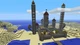 Minecraft: Xbox ONE Edition русская версия - изображение 2