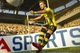 FIFA 18 (Switch) русская версия - изображение 6